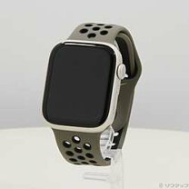 楽天市場】ナイキ（機種・対応機種Apple Watch Series 8）（スマート 
