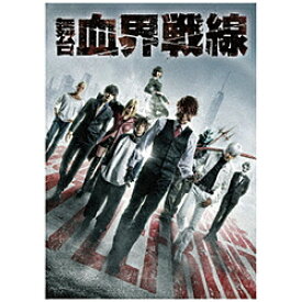 楽天市場 ジャンプ Sq Riseの通販 楽天市場 ジャンプ Sq Riseの通販