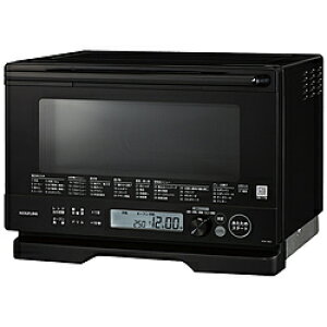 RCY~ I[uW ubN KOR1803K KOR1803K y864z