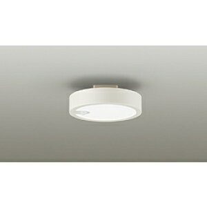 ����d�@ LED���^�V�[�����O���C�g DXL-81478C �m�����F /LED�n DXL81478C