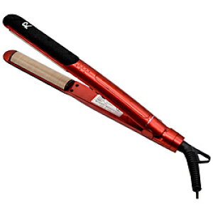 BNEXT R�A�C���� �V���N�v�� �V���N�v���[�g 20mm radiant�i���f�B�A���g�j ���b�h BNR001-R �m�𗬁i�R�[�h�j���n BNR001-R