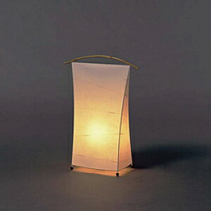 эH| эH| 荗t Z-NOW V[Y (W33×H47×D16cm) NOW-18 md /dFn NOW18