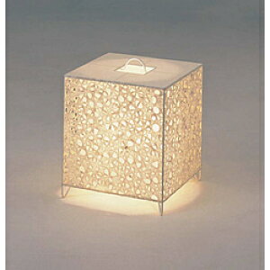 эH| эH| bN bNV[Y (25×H31cm) S-541 md /dFn S541