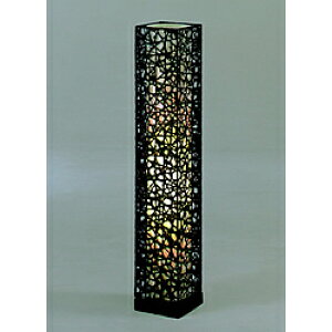 эH| эH| bN bNV[Y (16.5×H91cm) S-522 md /dFn S522