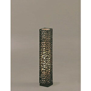 эH| эH| bN bNV[Y (10.5×H61cm) S-532 md /dFn S532