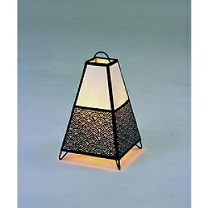 эH| эH| [Xa - KURAV[Y (21×H33cm) KURA-2 md /dFn KURA2