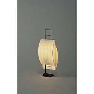 эH| эH| 荗t Z-NOW V[Y (W20×H59×D16cm) NOW-10 md /dFn NOW10
