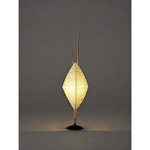 эH| эH| 荗t Z-NOW V[Y (W19×H82×D16cm) NOW-16 md /dFn NOW16