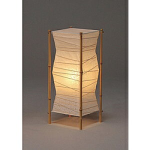 эH| эH| tJ {V[Y (20×H47cm) S-773 md /dFn S773