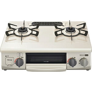 iC RpNg56cm^Cv@yEἨ^Cvz iC N[x[W RT34NJH7SA-CR m56cm(RpNg^Cv) /vpKX /E΁n RT34NJH7SACR