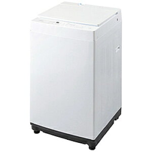 cCo[h SdC@ zCg WM-ED55W m5.5kg /ȈՊ(@\) /Jn WMED55W y͂wsz