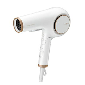 ���b�Y�w�A �A�h�o���X ���s�b�h�{�[�e mod�fs hair�i���b�Y�E�w�A�j �z���C�g MHD-1254-W MHD1254W