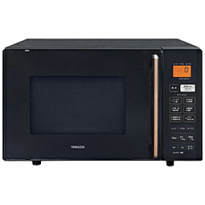 ���}�[�� 16L�I�[�u�������W�@�t���b�g YAMAZEN NERS-F016V(B) �m16L�n NERSF016V