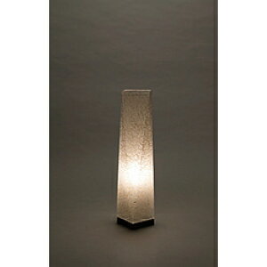 эH| эH|  SAWAV[Y  - o r i - (11×H53cm) S-816 md /dFn S816