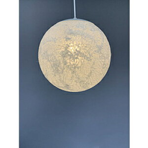 эH| эH|  \bh V[Y (30cm) TP-1081 mdF /R /E26 /dCHsvn TP1081