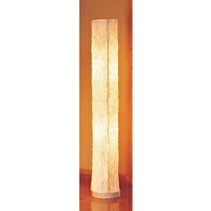 эH| эH| i蝆ݘa vR} V[Y (16×H92cm) TL-2 md /dFn TL2