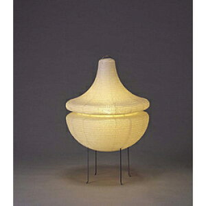 эH| эH| tJ M . GASTON V[Y (40×H60cm) GAS-111 md /dFn GAS111