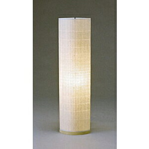 эH| эH|  vR} V[Y (W24×H89×D14cm) Leaf-23 md /dFn Leaf23