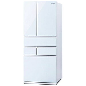 ACXI[} ① zCg IRGN-C45A-W m68.5cm /453L /6hA /ωJ^Cv /2023Nn y{ݒuZbgz IRGNC45AW y͂wsz