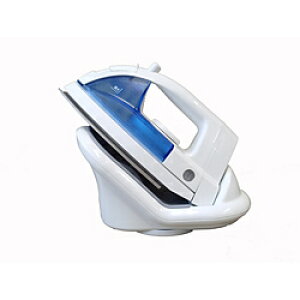 �A�r�e���b�N�X �A�r�e���b�N�X �R�[�h���X�A�C���� ACS-LB ACS-LB �y864�z