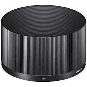 SIGMA(VO}) Yt[h SIGMAiVO}j LH656-01 m62mmn LH65601