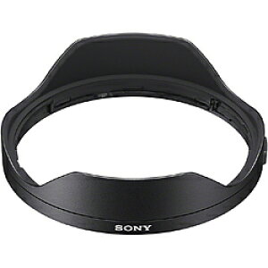 SONY(\j[) Yt[hiSEL1635GM2pj ALC-SH177 ALCSH177