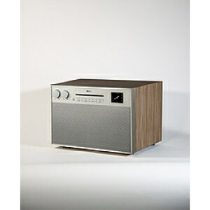 Geneva BluetoothXs[J[ Geneva Decon M EH[ibg GDM-WL mBluetoothΉn GDMWL