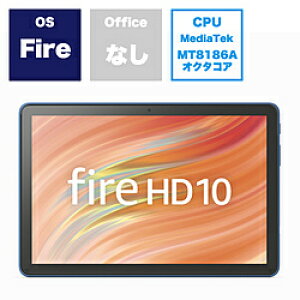Amazon(A}]) Fire^ubg Fire HD 10(13) ubN B0BL5M5C4K m10.1^ /Wi-Fif /Xg[WF64GBn B0BL5M5C4K