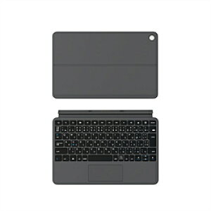 Amazon(�A�}�]��) Fire Max 11�p �L�[�{�[�h�t���J�o�[ B0B5VS3RM5 B0B5VS3RM5
