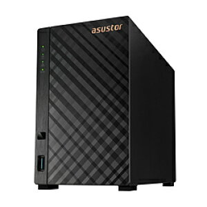 ASUSTOR NAS [Xg[W /2xC] DRIVESTOR 2 Lite AS1102TL AS1102TL ysof001z [Us] [s]