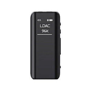 FiiO(tB[I) wbhzAv ubN FIO-BTR15-B mnC]Ή /DAC@\Ήn FIOBTR15B