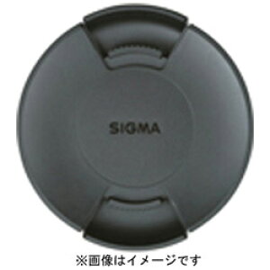 SIGMA(VO}) YLbvi77mmj@FRONT CAP LCF IIIitgLbvj@LCF-77 III FRONTCAPLCF773