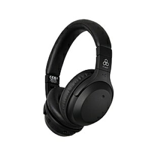 final u[gD[Xwbhz ubN FI-UX2DPL-BLACK mmCYLZOΉ /BluetoothΉn UX2000BK