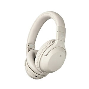 final u[gD[Xwbhz N[ FI-UX2DPL-CREAM mmCYLZOΉ /BluetoothΉn UX2000CR