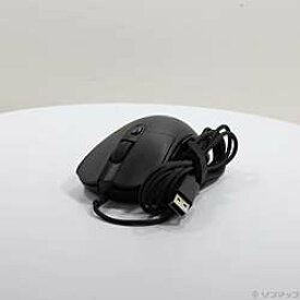 【中古】logicool(ロジクール) G403 HERO Gaming Mouse G403h【291-ud】