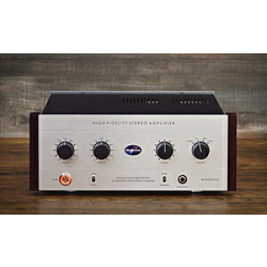 AURORASOUND �^��ǎ��X�e���I�v�����C���A���v HFSA-01 �m�^��ǁn HFSA01