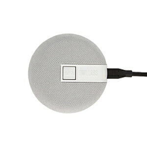 \[XlNXg EXM100 Meeting Owl 3AMeeting Owl 4+p g}CN Meeting Owl O[