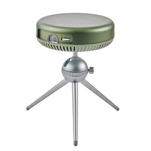 ADGET Adget Pocket Projector Moss Green Adget-MOS Adget-MOS