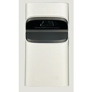 �������ۏ��� ���o�C���v���W�F�N�^�[ Bluemake BW-MN350 BWMN350