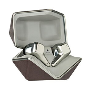 HIFIMAN SCXCz Svanar Wireless LE mCX(E) /mCYLZOΉ /BluetoothΉn SVANARWIRELESSLE