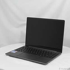 【中古】CHUWI GemiBook Pro【291-ud】