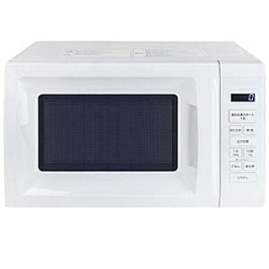 ORIGINAL BASIC �d�q�����W �z���C�g OB-R17TA-W �m17L /50/60Hz�n OBR17TA �y852�z
