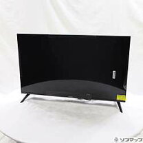楽天市場】未使用品（テレビ｜TV・オーディオ・カメラ）の通販