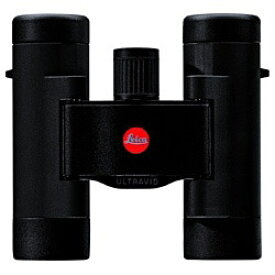 Leica(ライカ) 双眼鏡 ウルトラビット 8×20 BR 40252