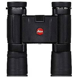 Leica(ライカ) 双眼鏡 トリノビット 10×25 BCA コーデュラケース付 40343