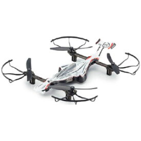 楽天市場 ドローン レースの通販