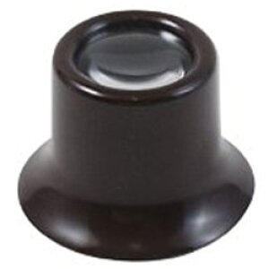 RebN Ɗዾ@LP29G LP29G