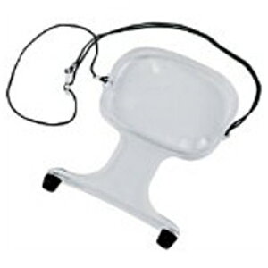 �R���e�b�N ���肪�g���郋�[�y�@�p�@LP37R LP37R