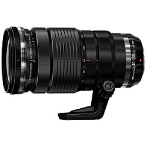 OMSYSTEM M.ZUIKO DIGITAL ED 40-150mm F2.8 PRO OM SYSTEM ED40-150mmF2.8PRO m}CNtH[T[Y /Y[Yn ED40150mmF2.8PRO