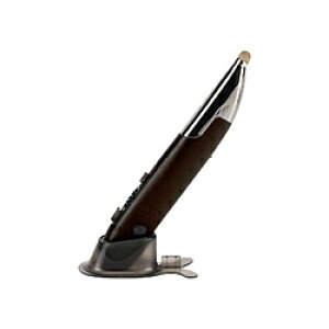 COBALTWAVE }EX y^(Chrome/Android/iPadOS/Mac/Windows11Ή) ubN PM-WBT-BK mBlueLED /(CX) /3{^ /BluetoothEUSBn PMWBTBK